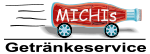 www.getraenke-michi.de